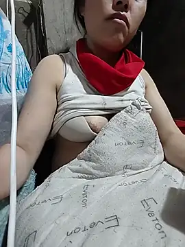 KIEU_ANH_ webcam