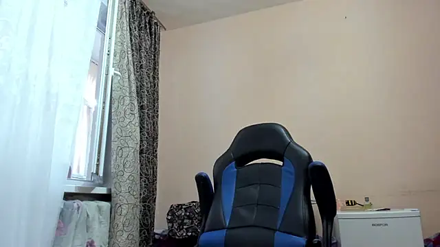 SanFrantsisko webcam