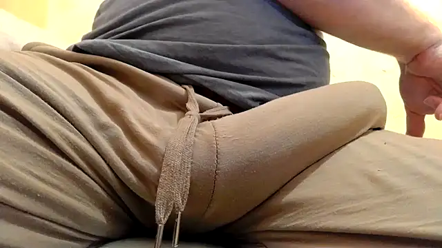 gae89tano webcam