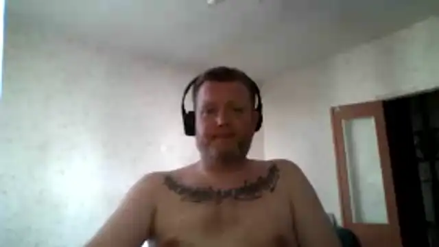 BABA_YAGAGA webcam