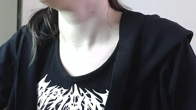 Aelita_bb webcam