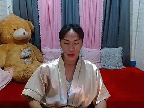 xxSexyBitch69xx webcam