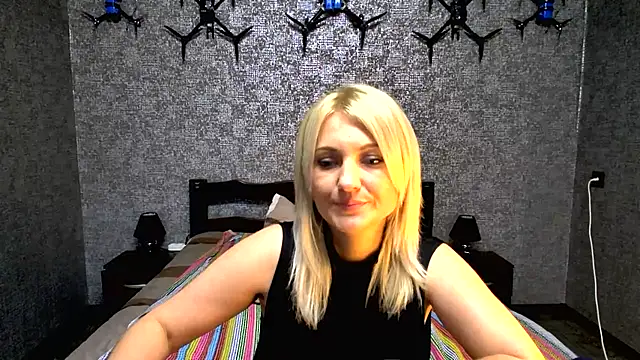 annagreeneyess webcam
