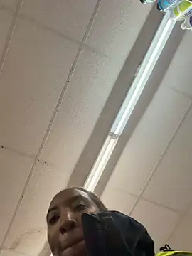 LeBimbo webcam