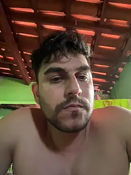 Rejoined_Sugar webcam