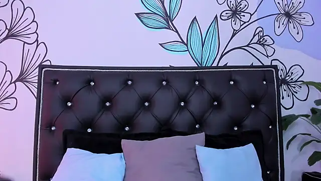 Sweet_Ariadna_ live sex cam