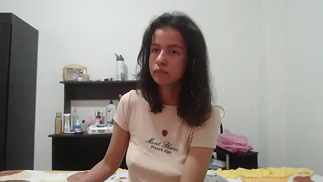 nathaly_jones_ webcam
