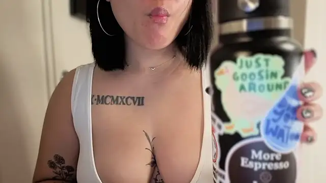 yourvibedealer webcam