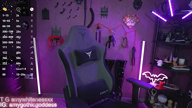 amywhitenessxx webcam