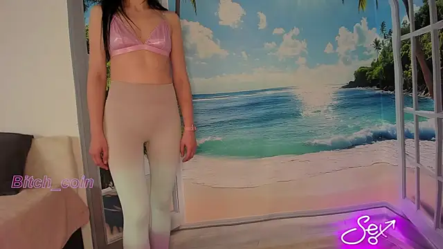 Bitch_Coin webcam