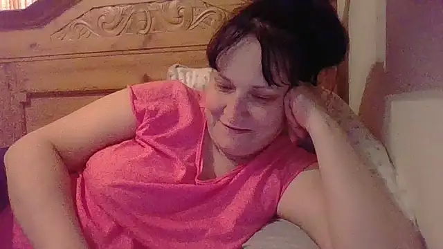 _squirty_cum_lady_ webcam
