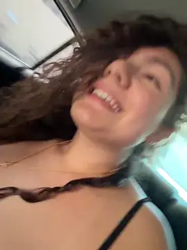 Eva_stark10 webcam