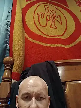 Jsexconn69 webcam
