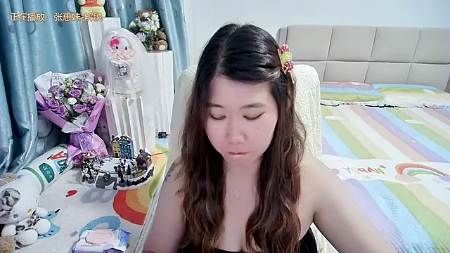 OnlyLove-2026 webcam