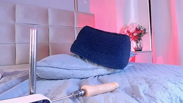 Melany__08 webcam