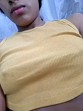 Cataleya_ja webcam