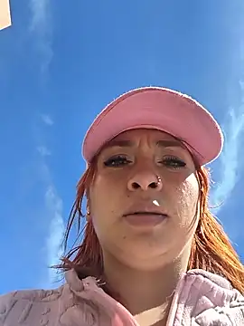 Mariana-94 webcam