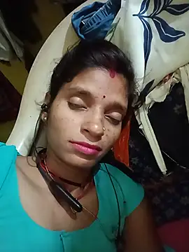Punam_jindal webcam