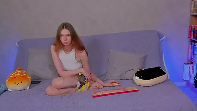 MJ_Watson webcam