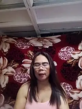 erma_joy webcam