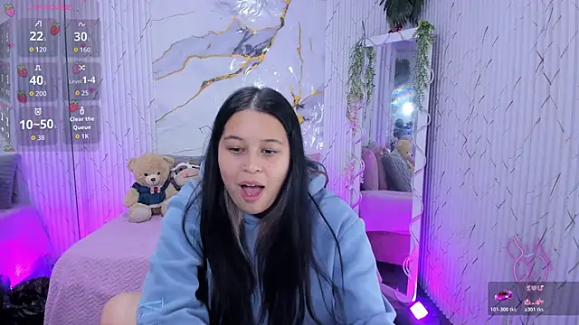 Canndyy_tay1 webcam