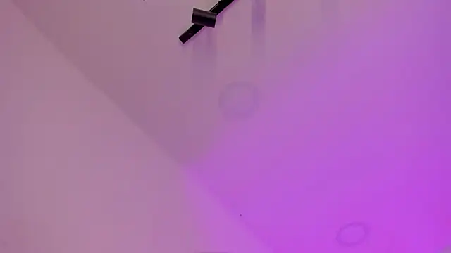 alejandrarojas_ webcam