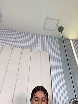 JuliaColemann webcam