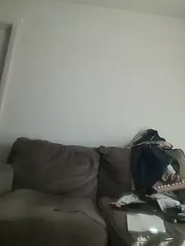 yourMasterisBored webcam