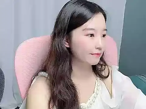 Wenwen8 webcam