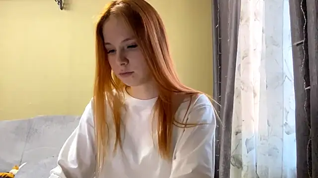 nyanyamonkey webcam