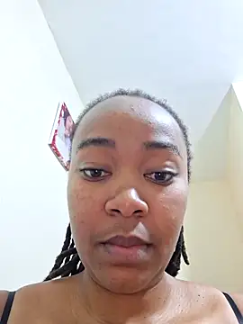 atara_seren webcam