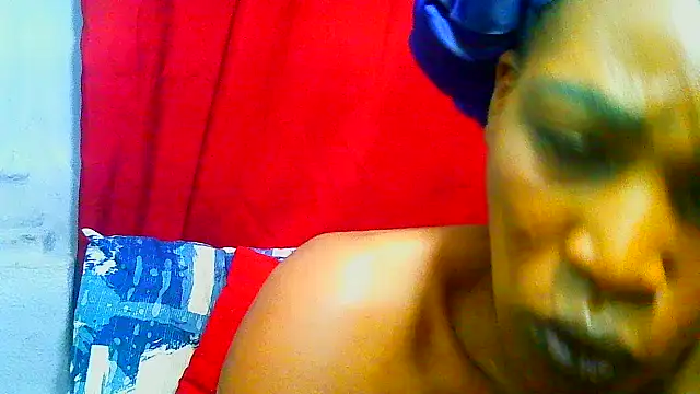 freaky_naughty webcam