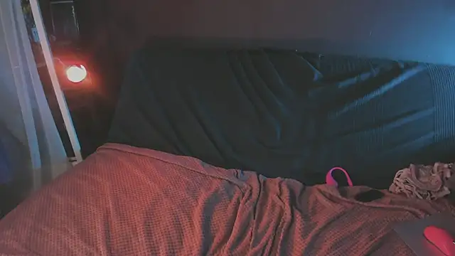 juby_yuby webcam