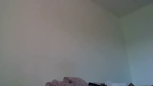 Kaappi1967 webcam