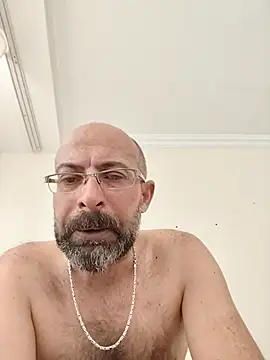 dangerx45 webcam
