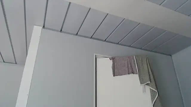 fulloferotic webcam