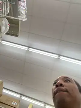 LeBimbo webcam