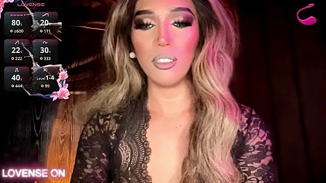 Lo_la_69 live sex cam