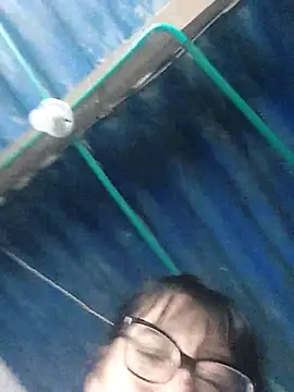 clarita_01 webcam