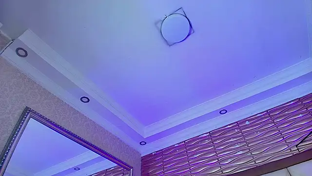 Miladiosa webcam