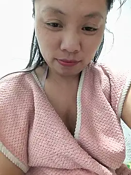 venu00 webcam