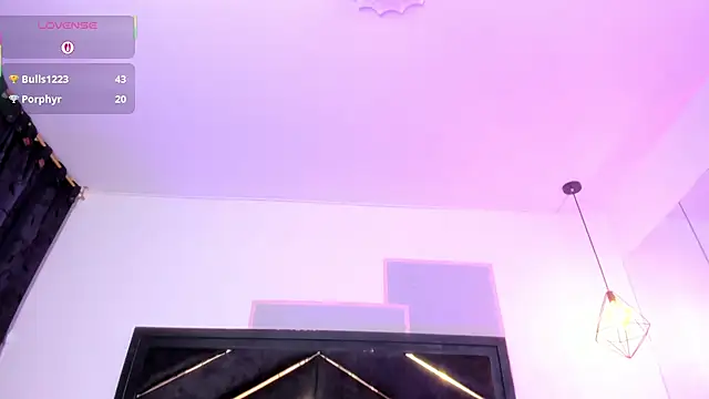 april_jones05 webcam