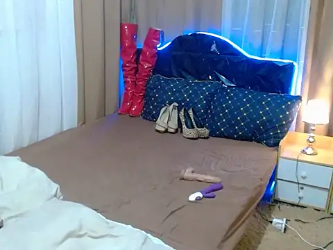 AshantTsiBigCock webcam