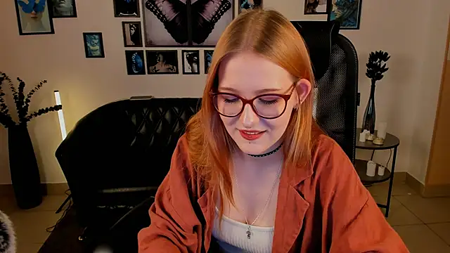lanafitch webcam