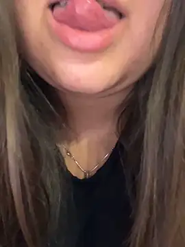 Jane_BBW webcam