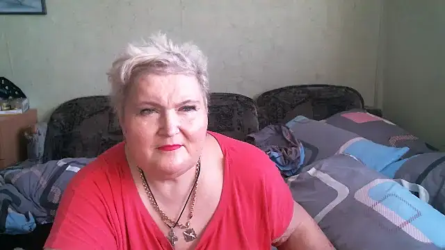Lana555 webcam