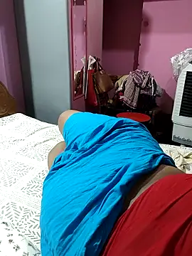 hotbhabhi011 webcam