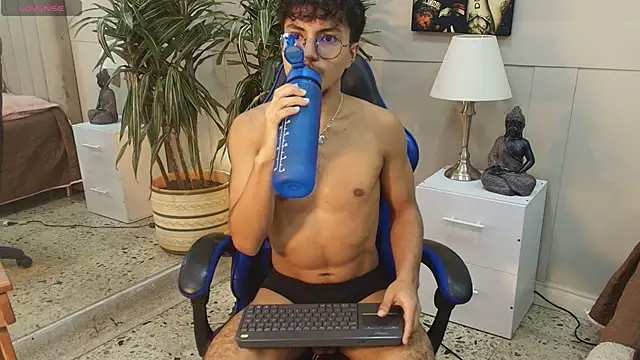 kai_storn webcam