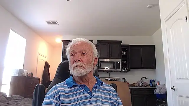 rockpoint69 webcam