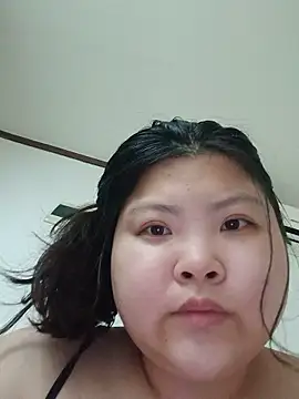 hello098712 webcam